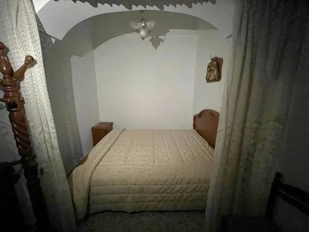 Appartamento a Ostuni in Via Mario Rapisardi, 34 - Foto 3