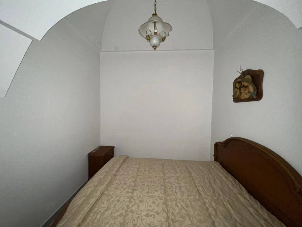 Appartamento a Ostuni in Via Mario Rapisardi, 34 - Foto 4