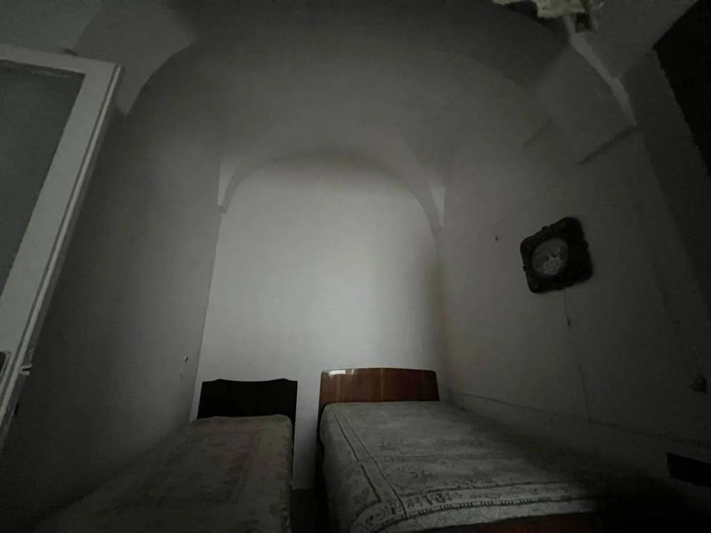 Appartamento a Ostuni in Via De Landria Balsamo, 28 - Foto 3