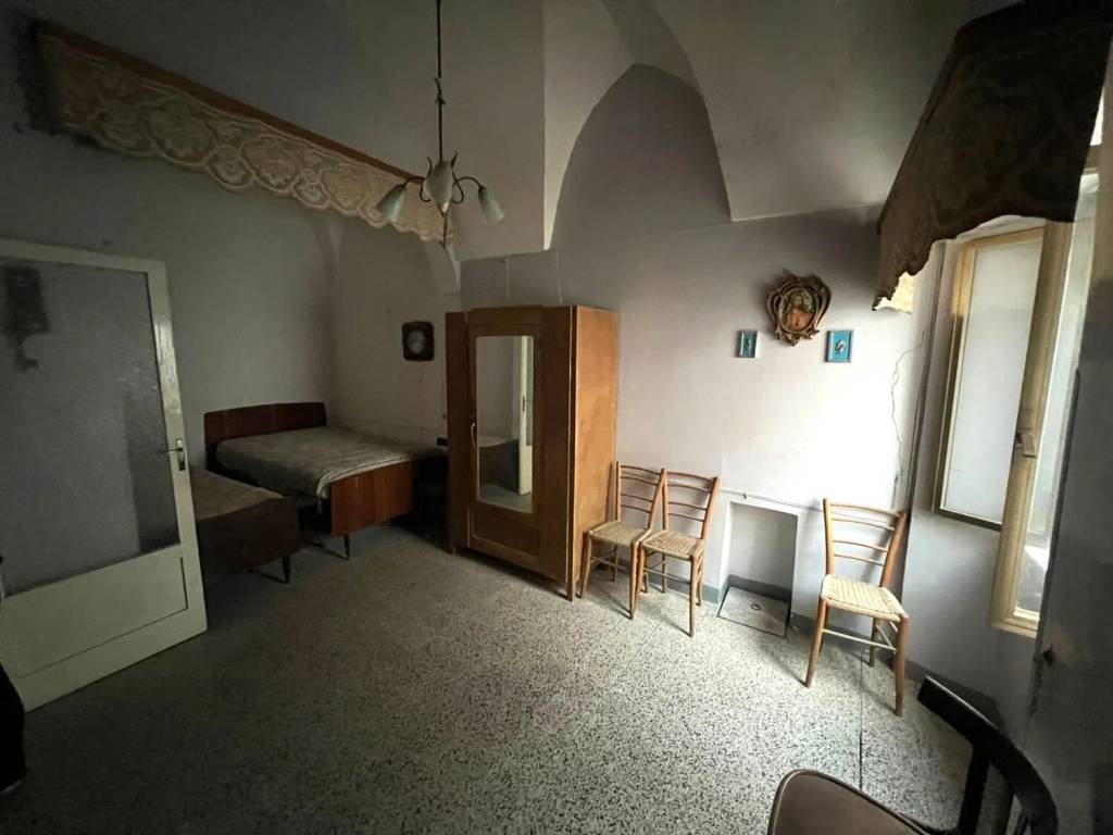 Appartamento a Ostuni in Via De Landria Balsamo, 28 - Foto 5