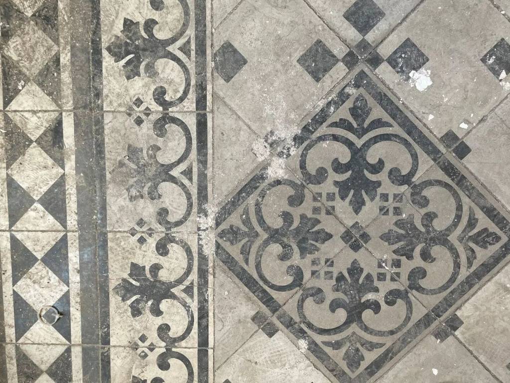 Appartamento a Ostuni in Piazza Libertà S.N.C. - Foto 3