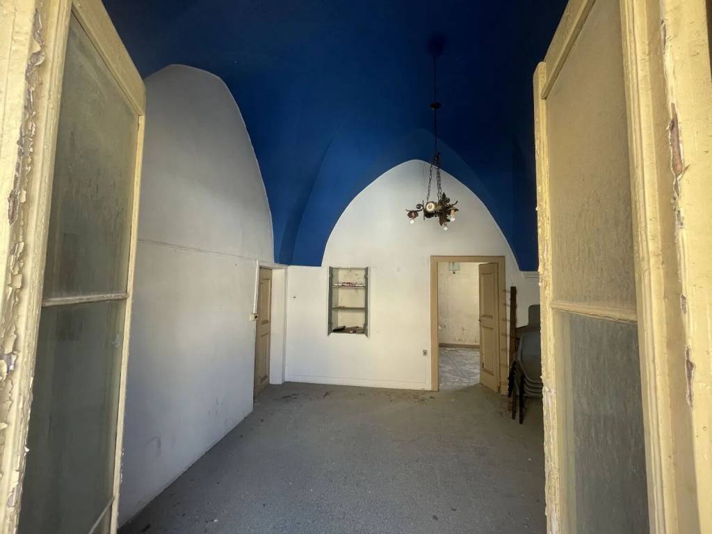 Appartamento a Ostuni in Piazza Libertà S.N.C. - Foto 4