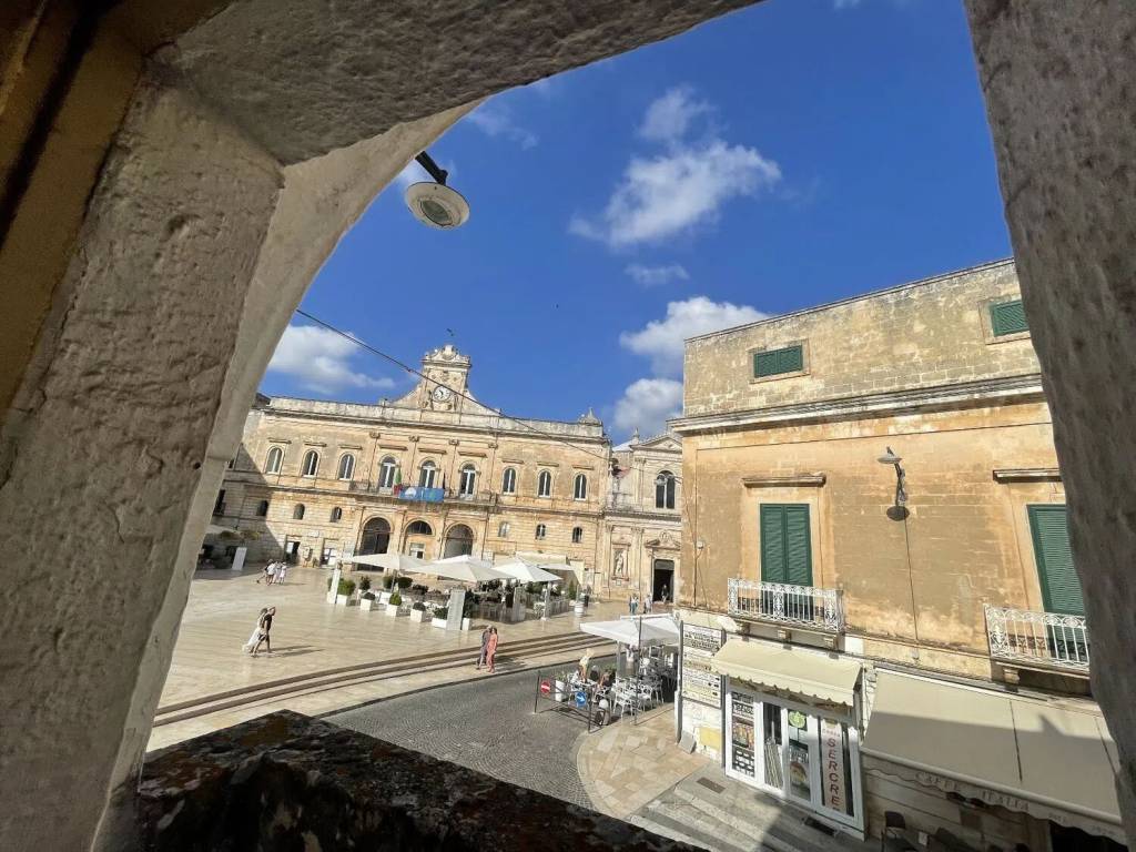 Appartamento a Ostuni in Piazza Libertà S.N.C. - Foto 5