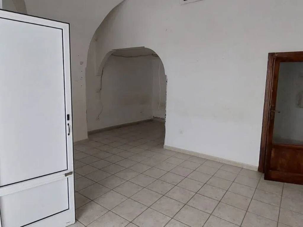 Appartamento a Ostuni in Via Mario Rapisardi, 59 - Foto 2