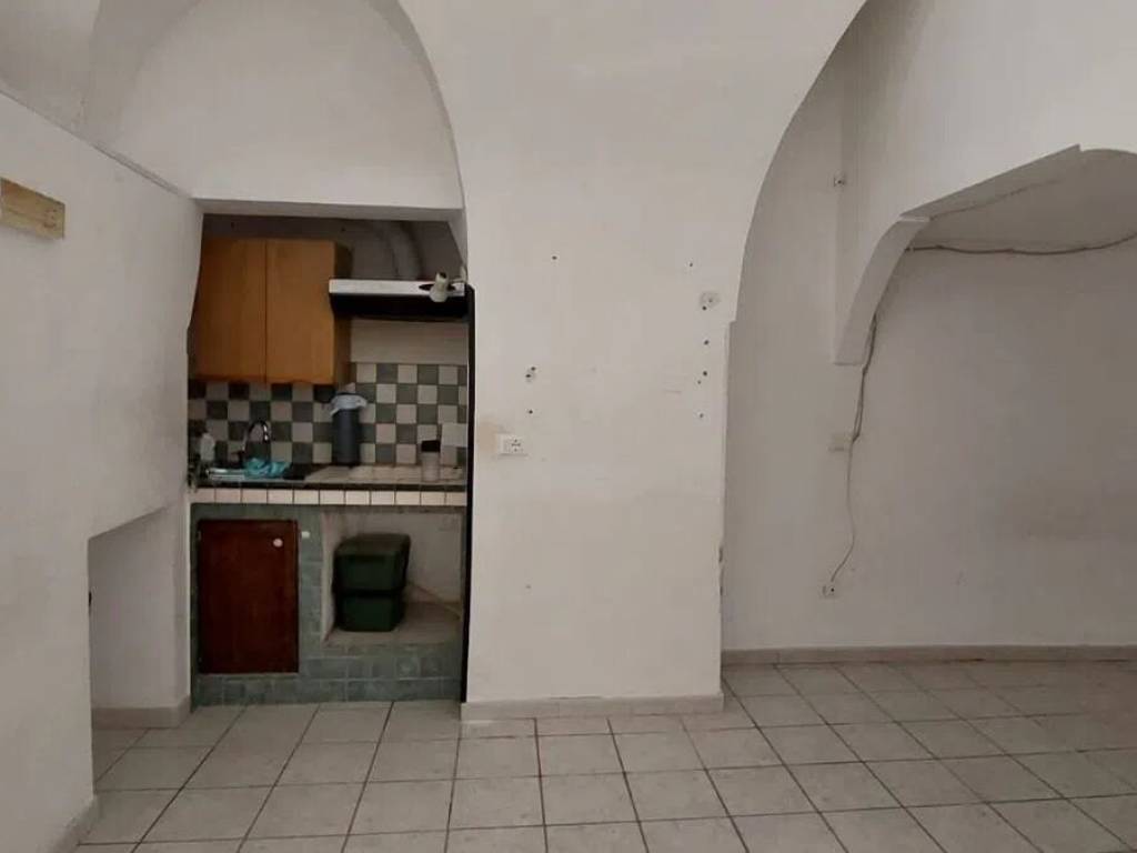 Appartamento a Ostuni in Via Mario Rapisardi, 59 - Foto 3