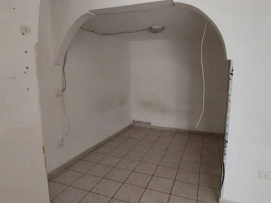 Appartamento a Ostuni in Via Mario Rapisardi, 59 - Foto 4