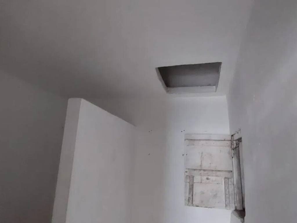 Appartamento a Ostuni in Via Mario Rapisardi, 59 - Foto 5