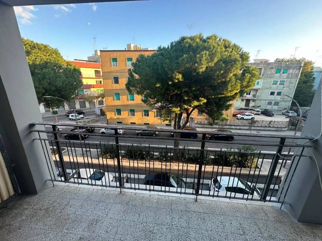 Appartamento a Brindisi in Largo Peucezia S.N.C. - Foto 2