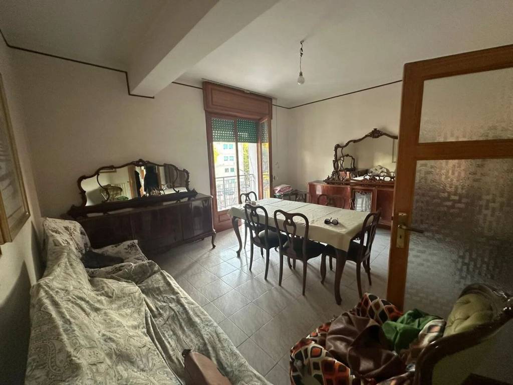 Appartamento a Brindisi in Largo Peucezia S.N.C. - Foto 3