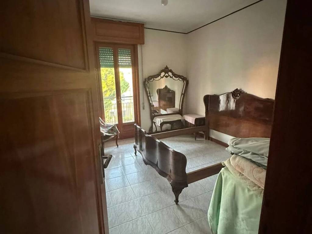 Appartamento a Brindisi in Largo Peucezia S.N.C. - Foto 4