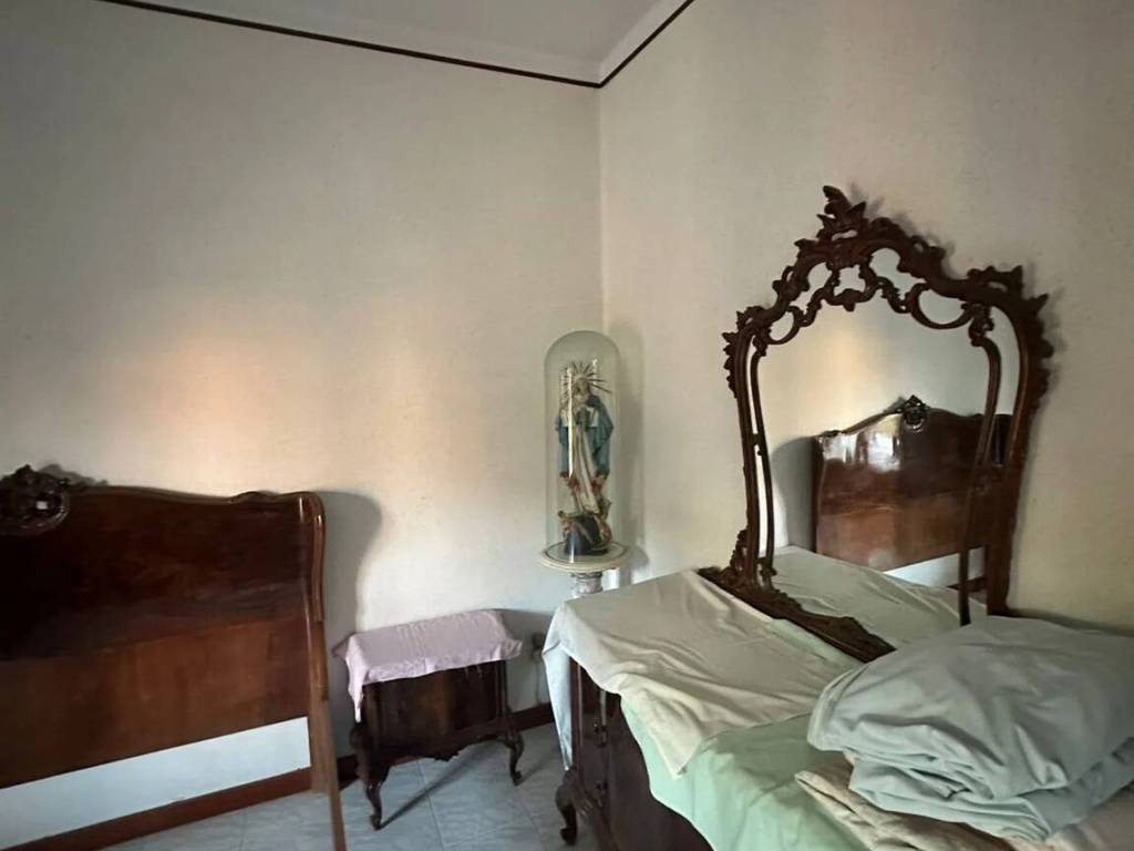 Appartamento a Brindisi in Largo Peucezia S.N.C. - Foto 5