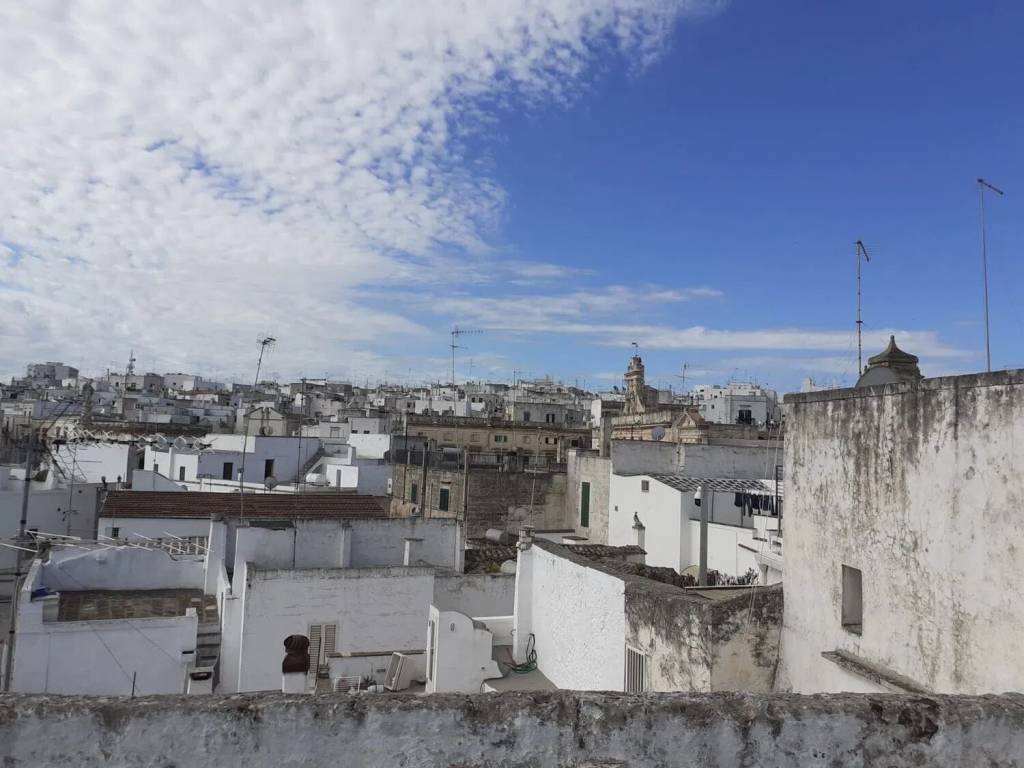 Appartamento a Ostuni in Via Cattedrale - Foto 2