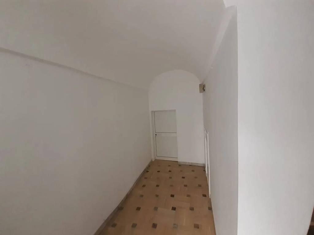 Appartamento a Ostuni in Via Cattedrale - Foto 3