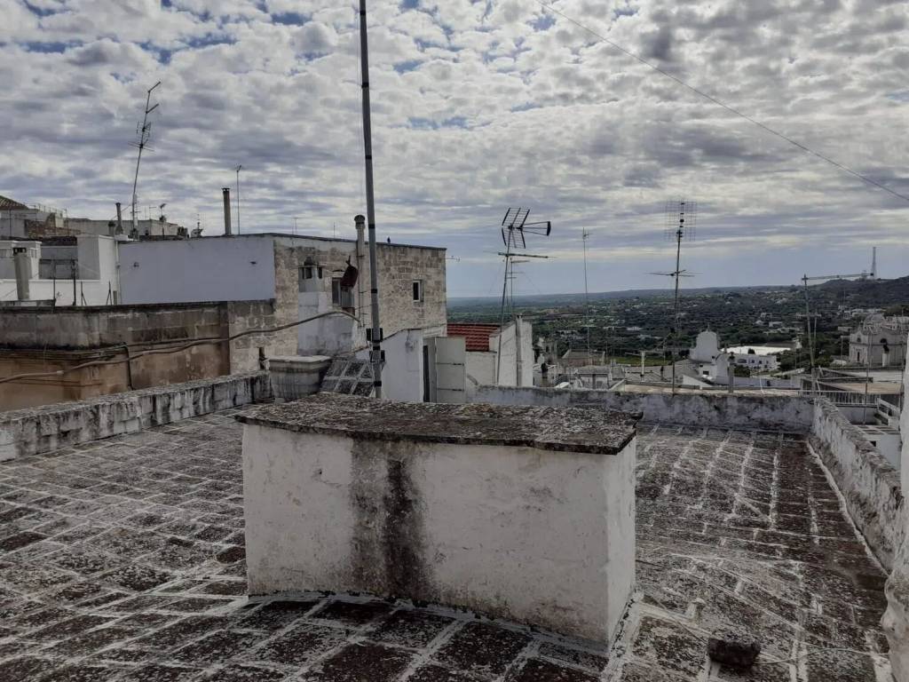Appartamento a Ostuni in Via Cattedrale - Foto 4