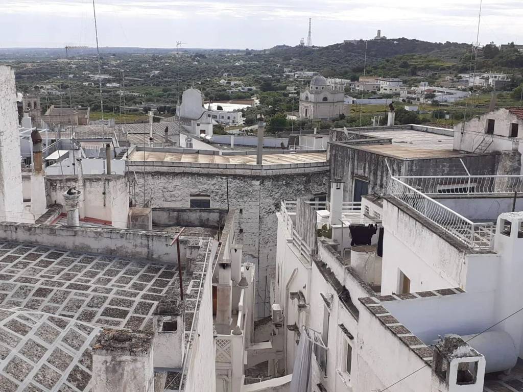 Appartamento a Ostuni in Via Cattedrale - Foto 5