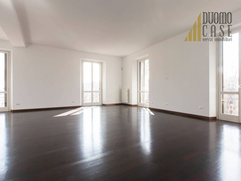 Appartamento a Milano in Viale Vittorio Veneto, 2 - Foto 5