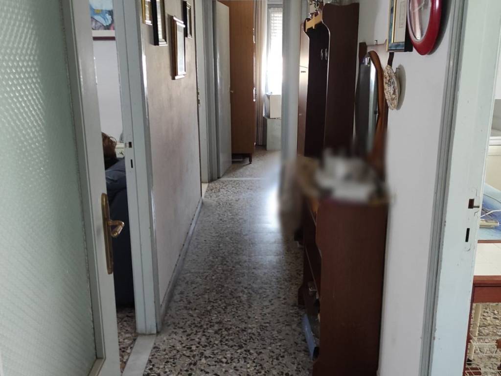 Appartamento a Cagliari in Via Val Venosta - Foto 2