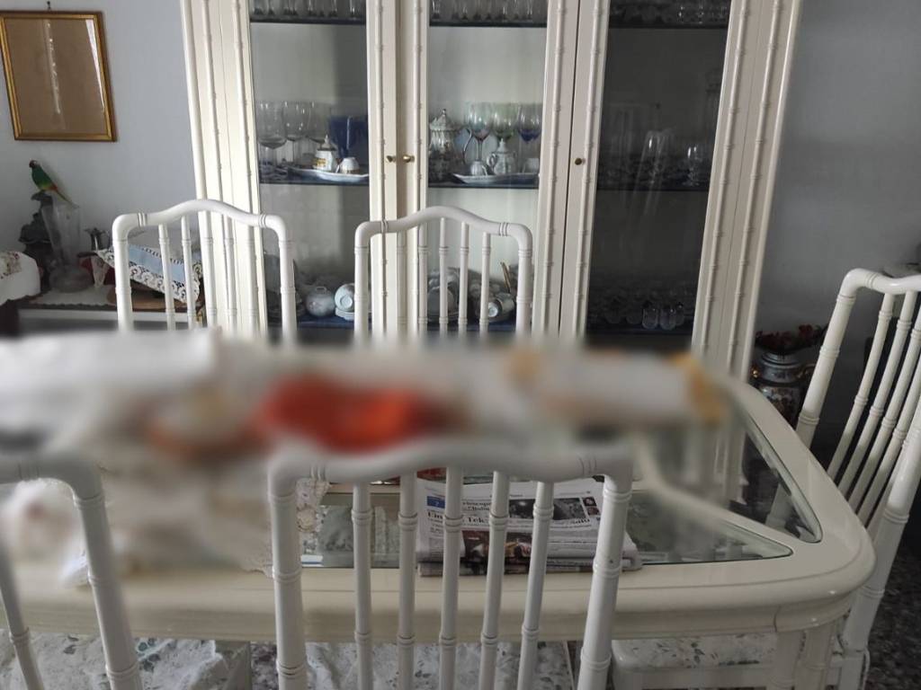 Appartamento a Cagliari in Via Val Venosta - Foto 3
