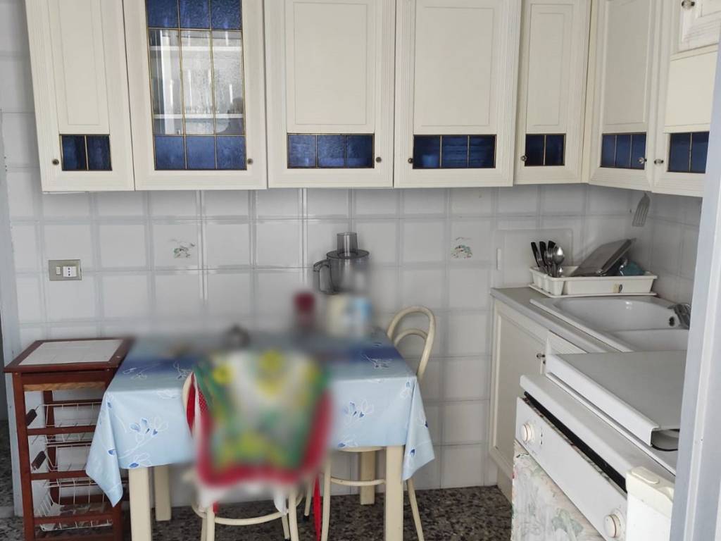 Appartamento a Cagliari in Via Val Venosta - Foto 5