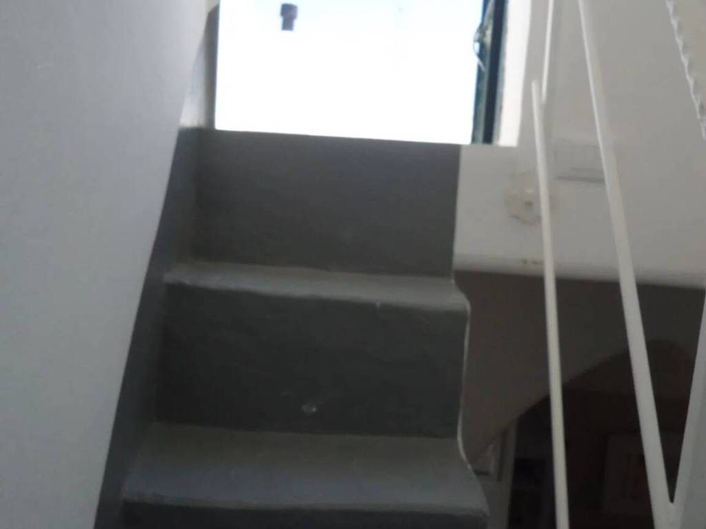 Appartamento a Ostuni in Via Stefano Trinchera, 27 - Foto 4