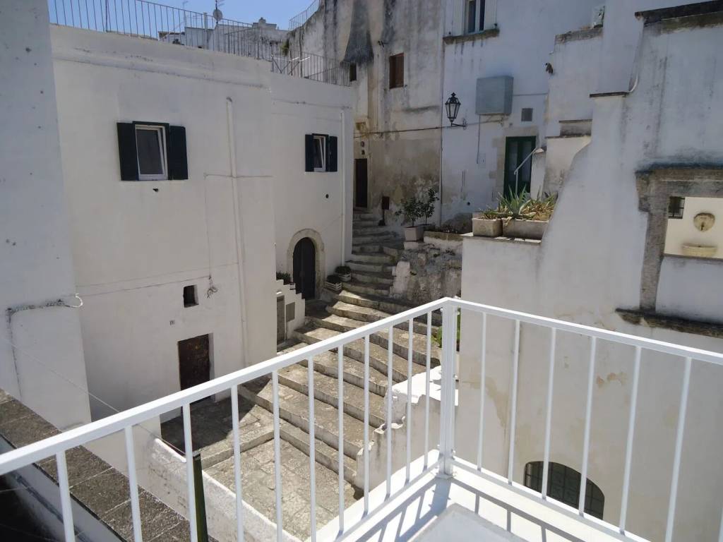 Appartamento a Ostuni in Via Stefano Trinchera, 27 - Foto 5