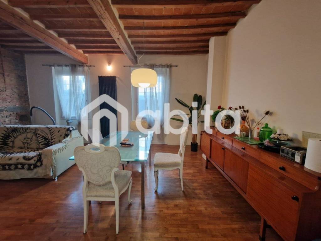 Appartamento a San giovanni valdarno in Via Papa Giovanni XXIII - Foto 3