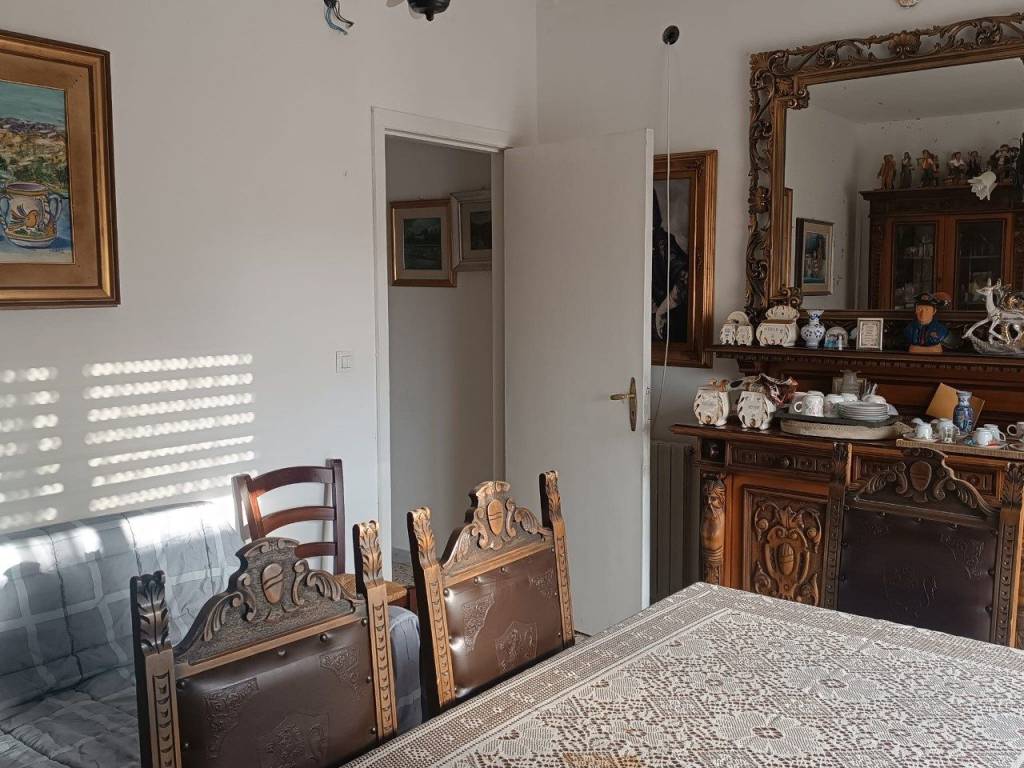 Appartamento a Ragusa - Foto 2