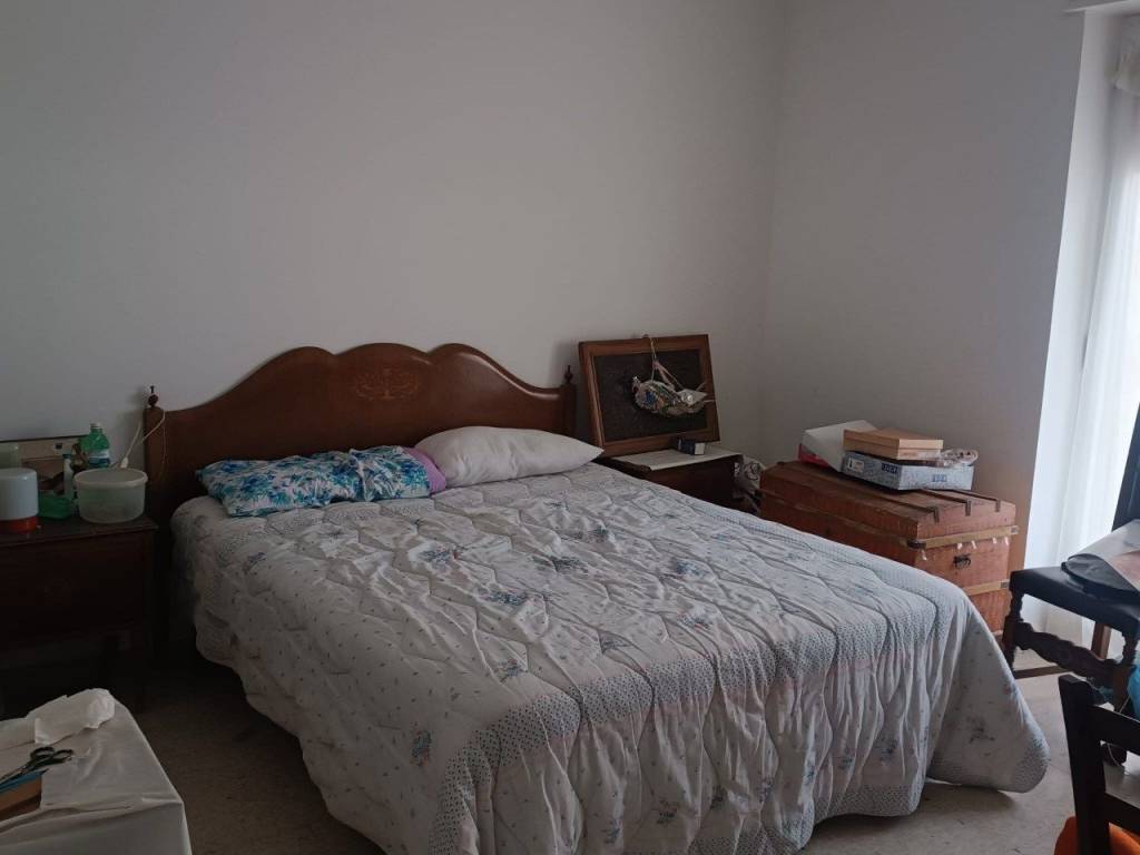 Appartamento a Ragusa - Foto 3