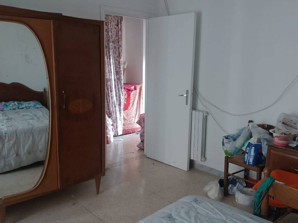 Appartamento a Ragusa - Foto 4