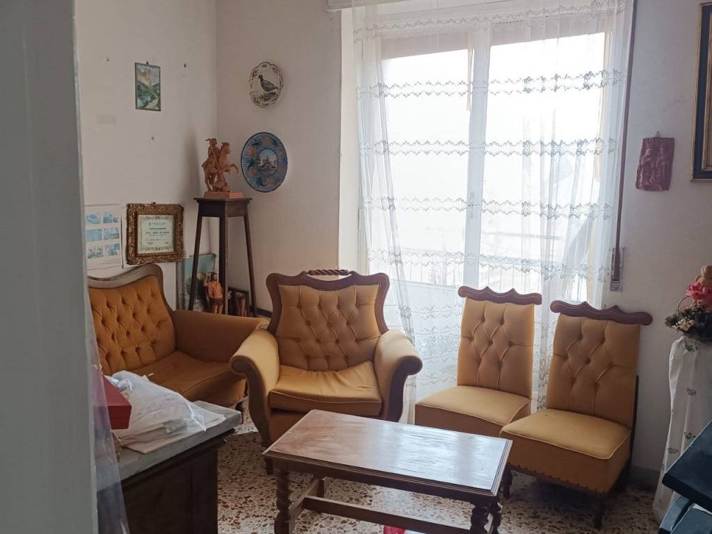 Appartamento a Ragusa - Foto 5