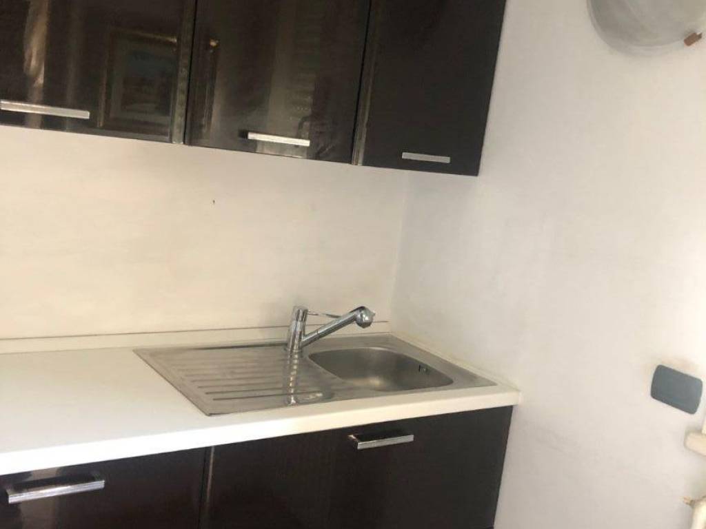 Palazzo / stabile a Viareggio in Via Salvo D'Acquisto - Foto 2