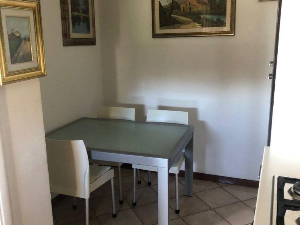 Palazzo / stabile a Viareggio in Via Salvo D'Acquisto - Foto 3