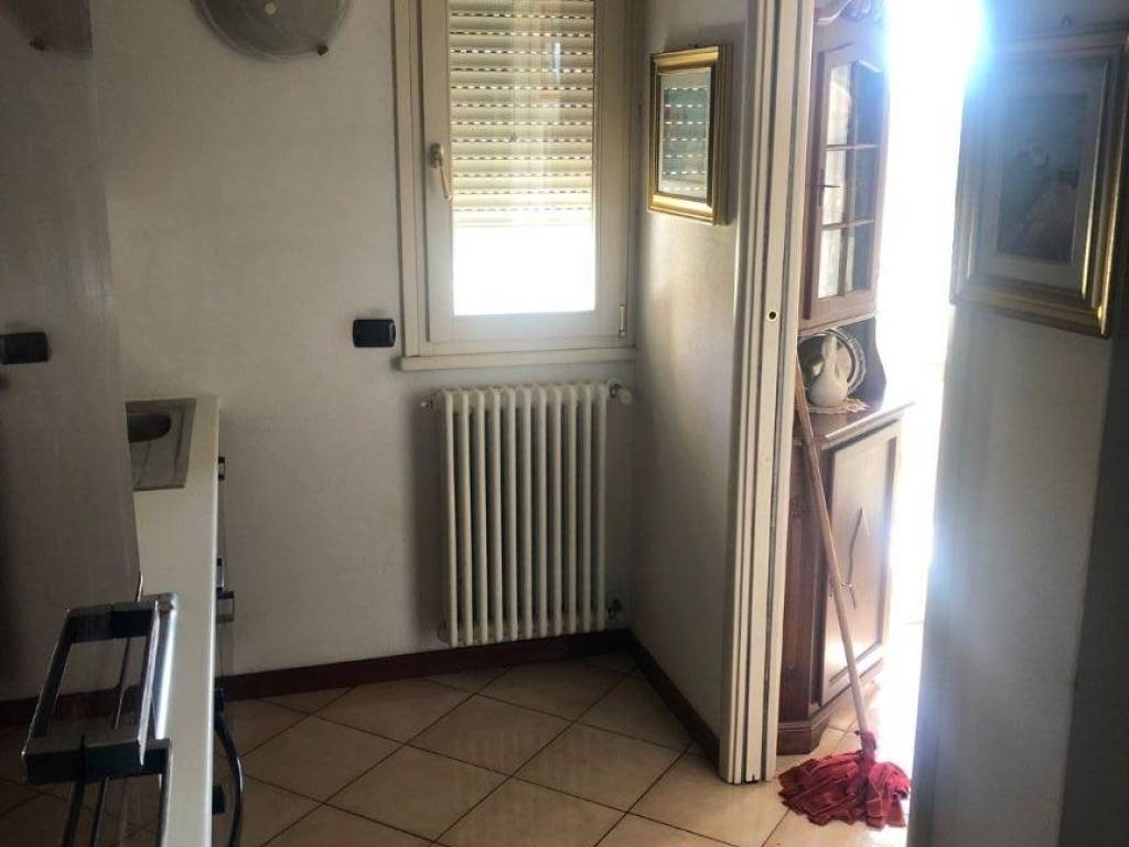 Palazzo / stabile a Viareggio in Via Salvo D'Acquisto - Foto 4