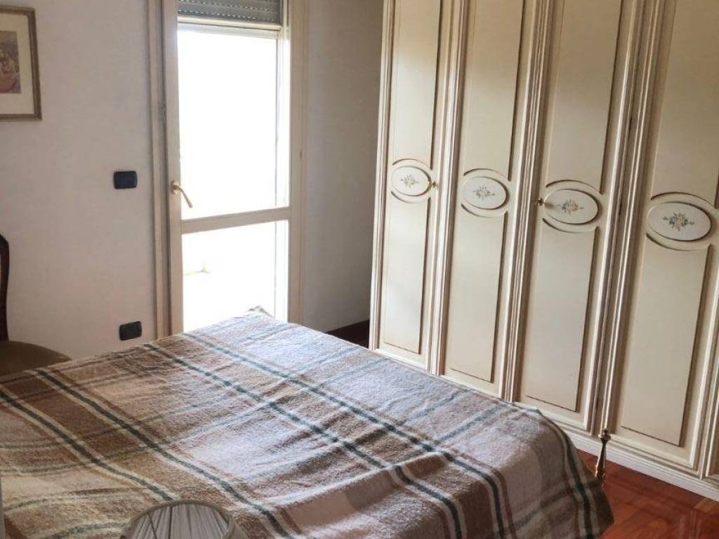 Palazzo / stabile a Viareggio in Via Salvo D'Acquisto - Foto 5