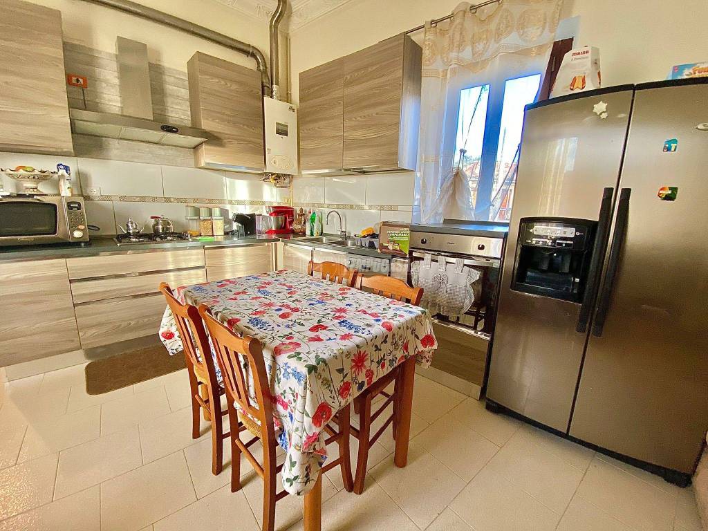 Appartamento a Zelo buon persico in Via Alcide De Gasperi 3 - Foto 3