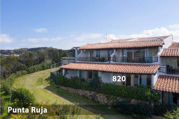 Appartamento a Olbia in capo ceraso - Foto 2