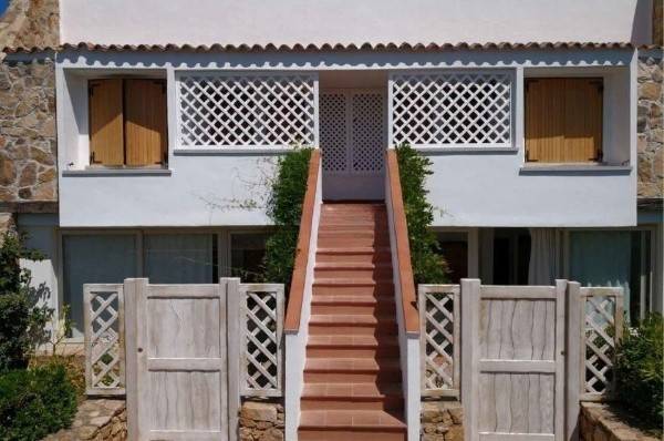 Appartamento a Olbia in capo ceraso - Foto 4