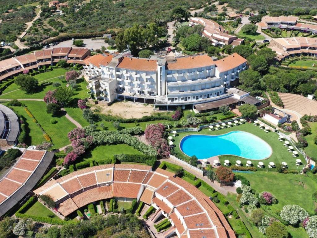 Appartamento a Olbia in capo ceraso - Foto 3