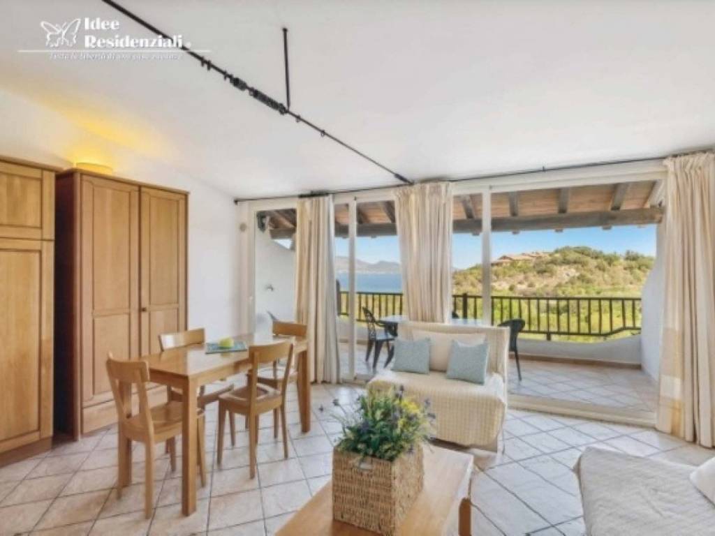 Appartamento a Olbia in capo ceraso - Foto 5