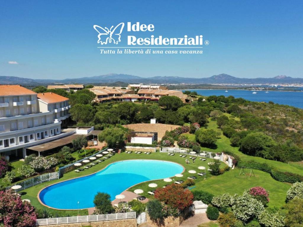 Villa a Olbia in capo ceraso - Foto 2