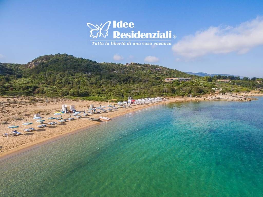 Villa a Olbia in capo ceraso - Foto 4