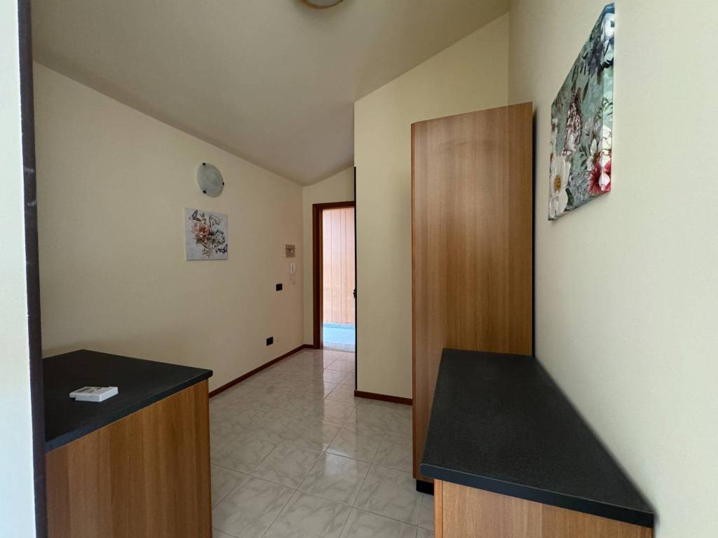 Appartamento a Messina in Viale Annunziata, 110 - Foto 4