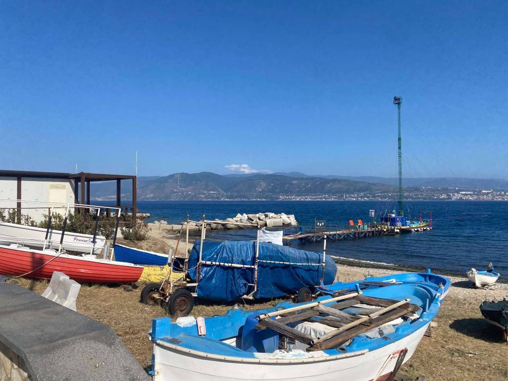 Appartamento a Messina in via ruello 8 - Foto 3