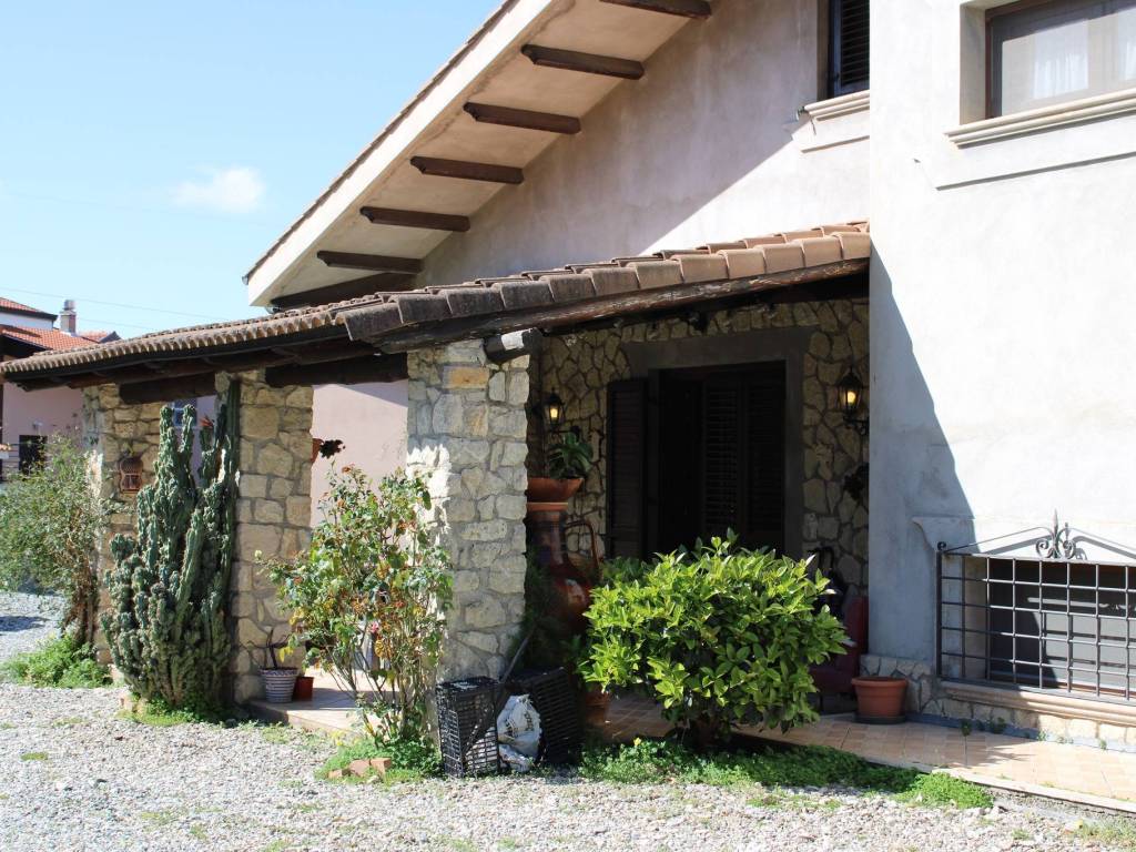 Villa a Settingiano in Via Giovanni XXIII - Foto 2