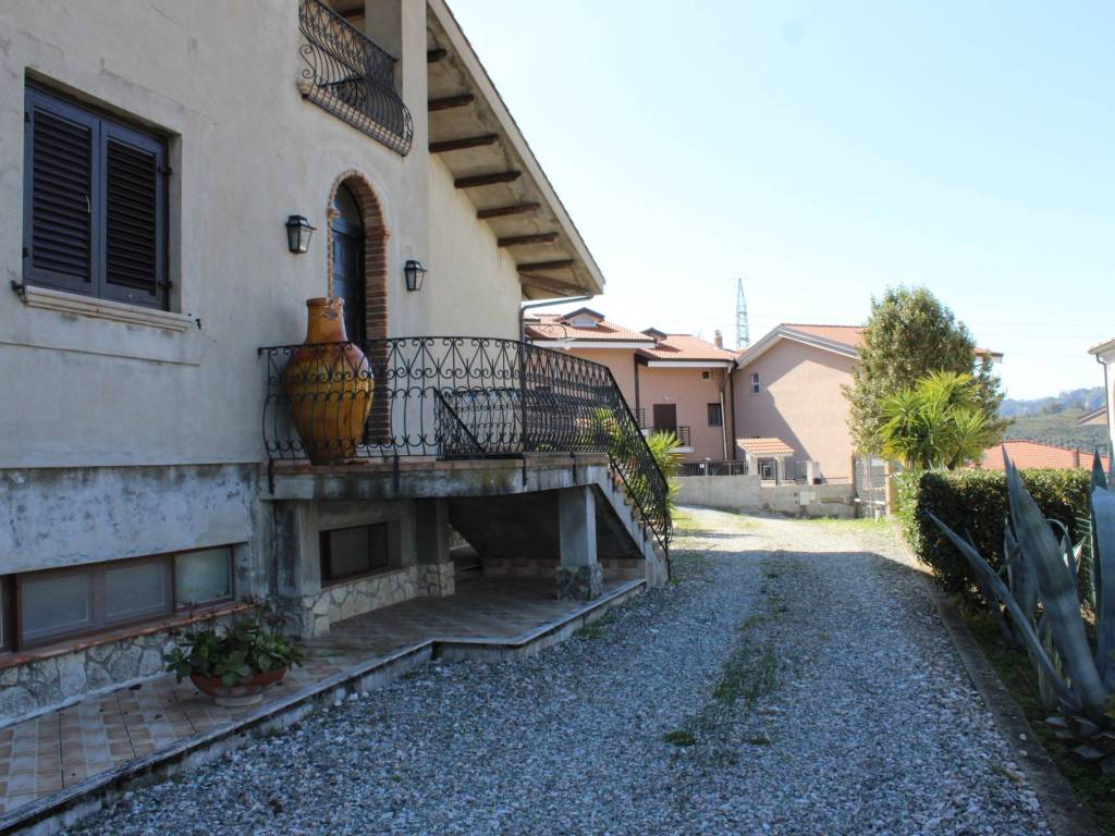 Villa a Settingiano in Via Giovanni XXIII - Foto 5
