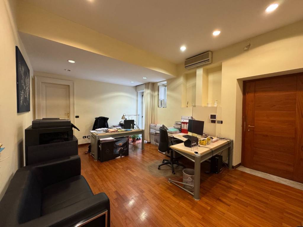 Appartamento a Messina in Via Ghibellina, 91 - Foto 3