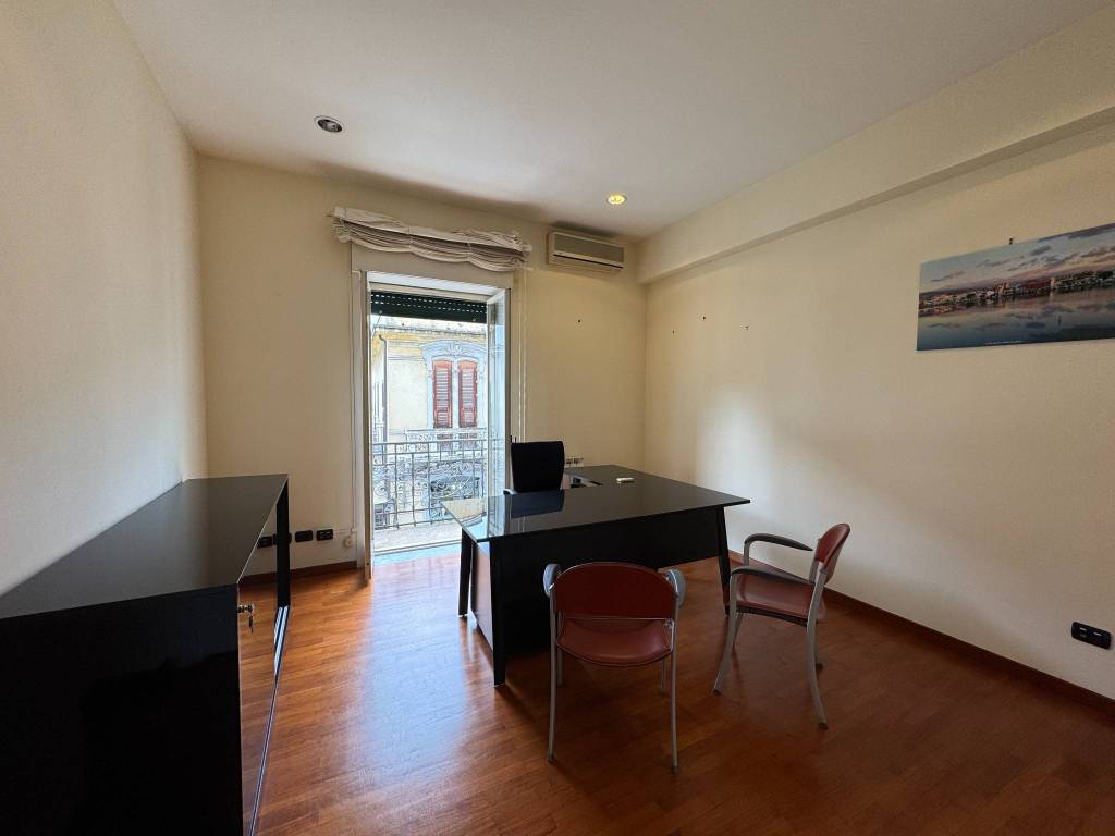Appartamento a Messina in Via Ghibellina, 91 - Foto 4