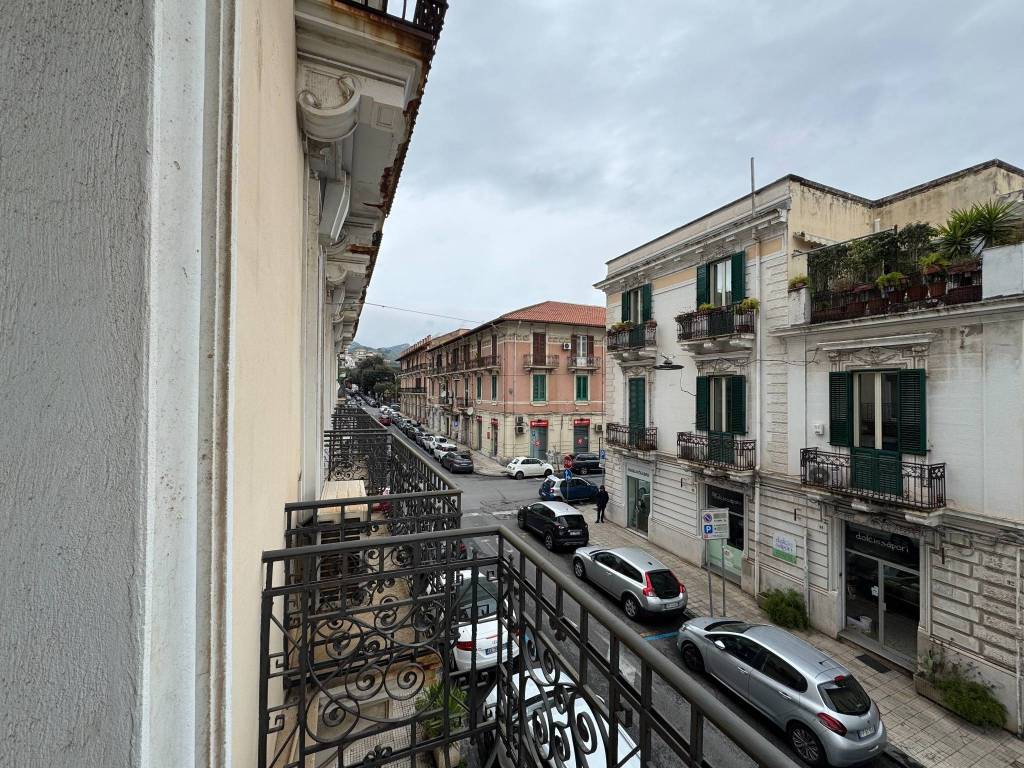 Appartamento a Messina in Via Ghibellina, 91 - Foto 5