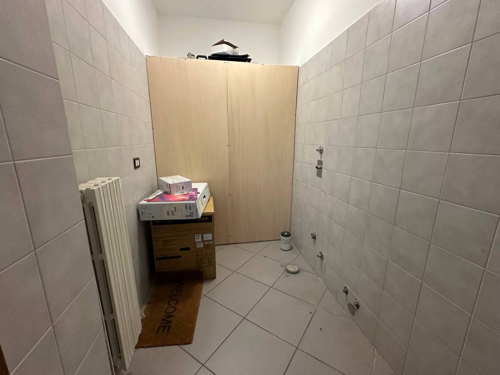 Immobile a Cornegliano laudense in Via Codognino, 4 - Foto 5