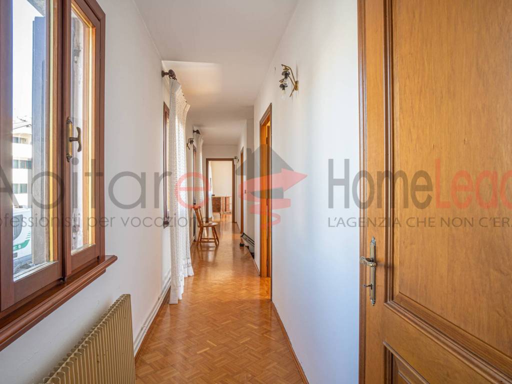 Rustico / casale a Cordenons in Via Giuseppe Mazzini, 85 - Foto 2